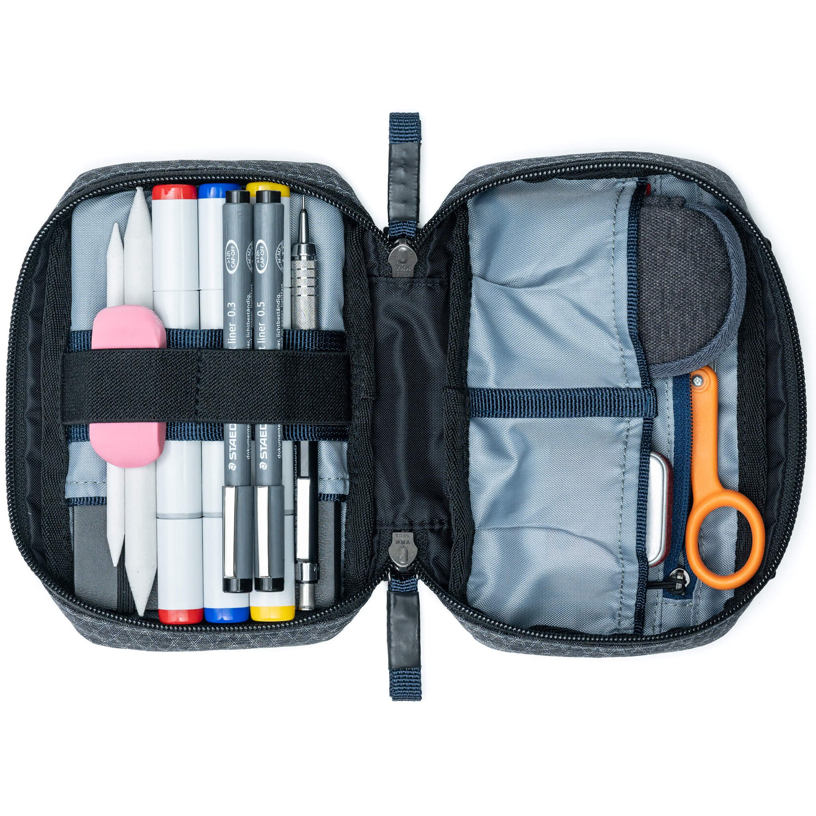 thinkTANK EDC Tech Pouch