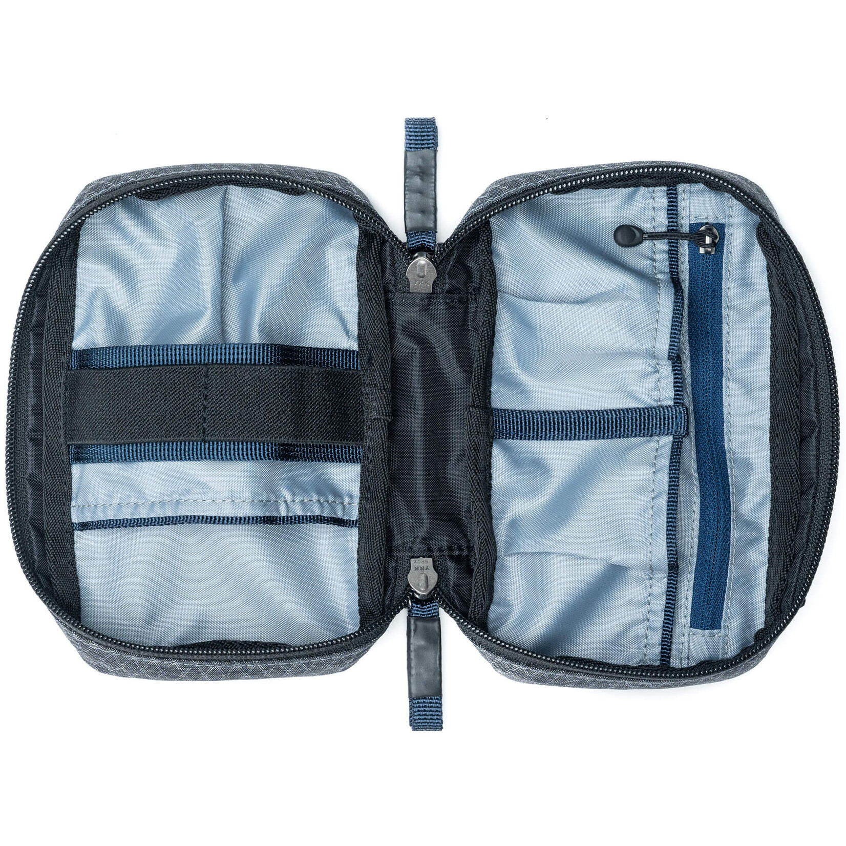 thinkTANK EDC Tech Pouch