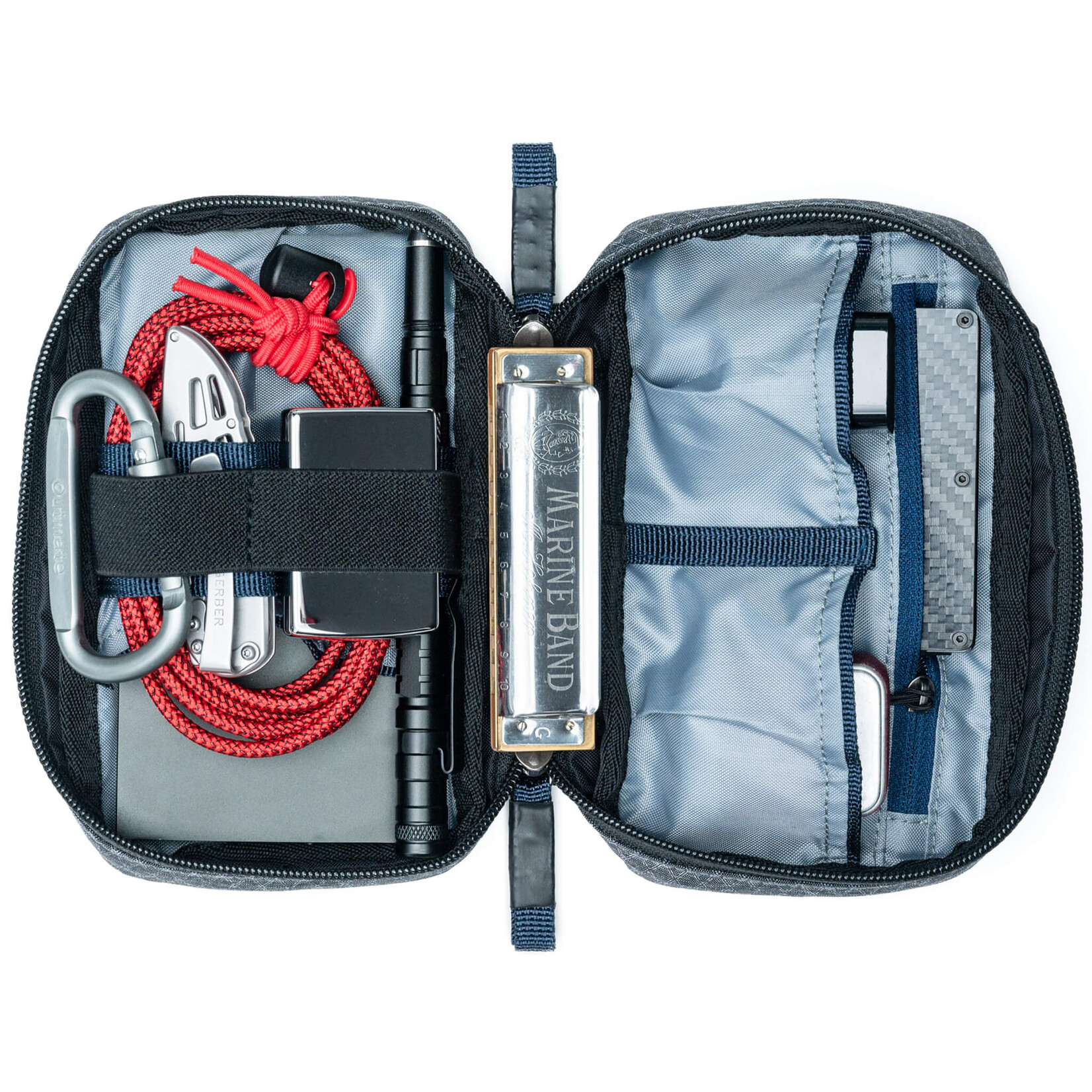 thinkTANK EDC Tech Pouch