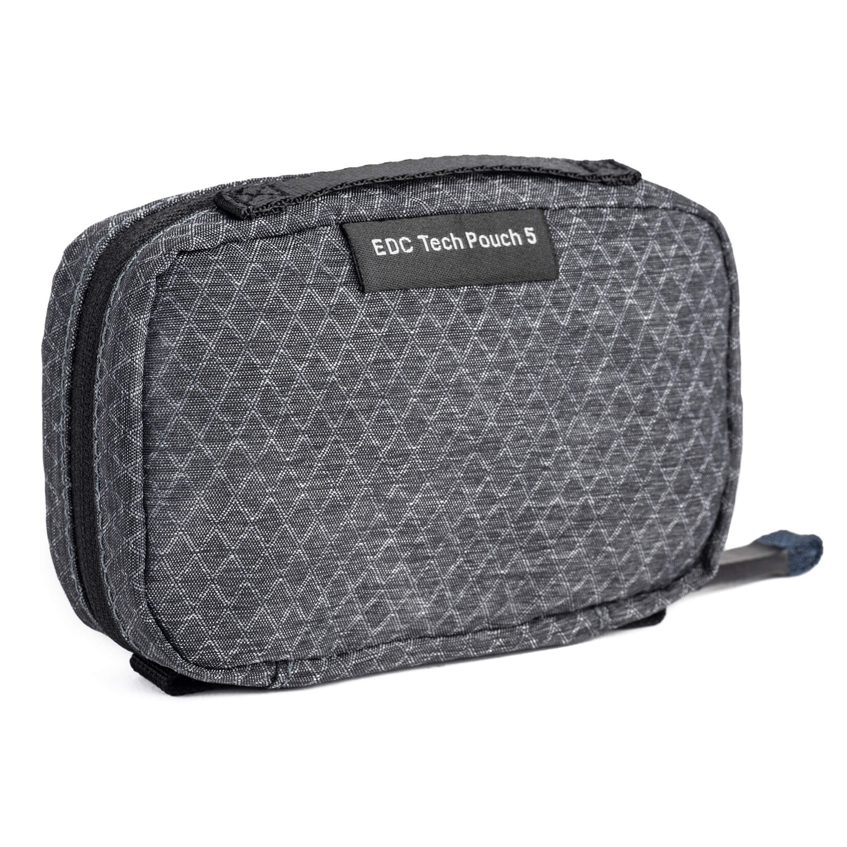 thinkTANK EDC Tech Pouch