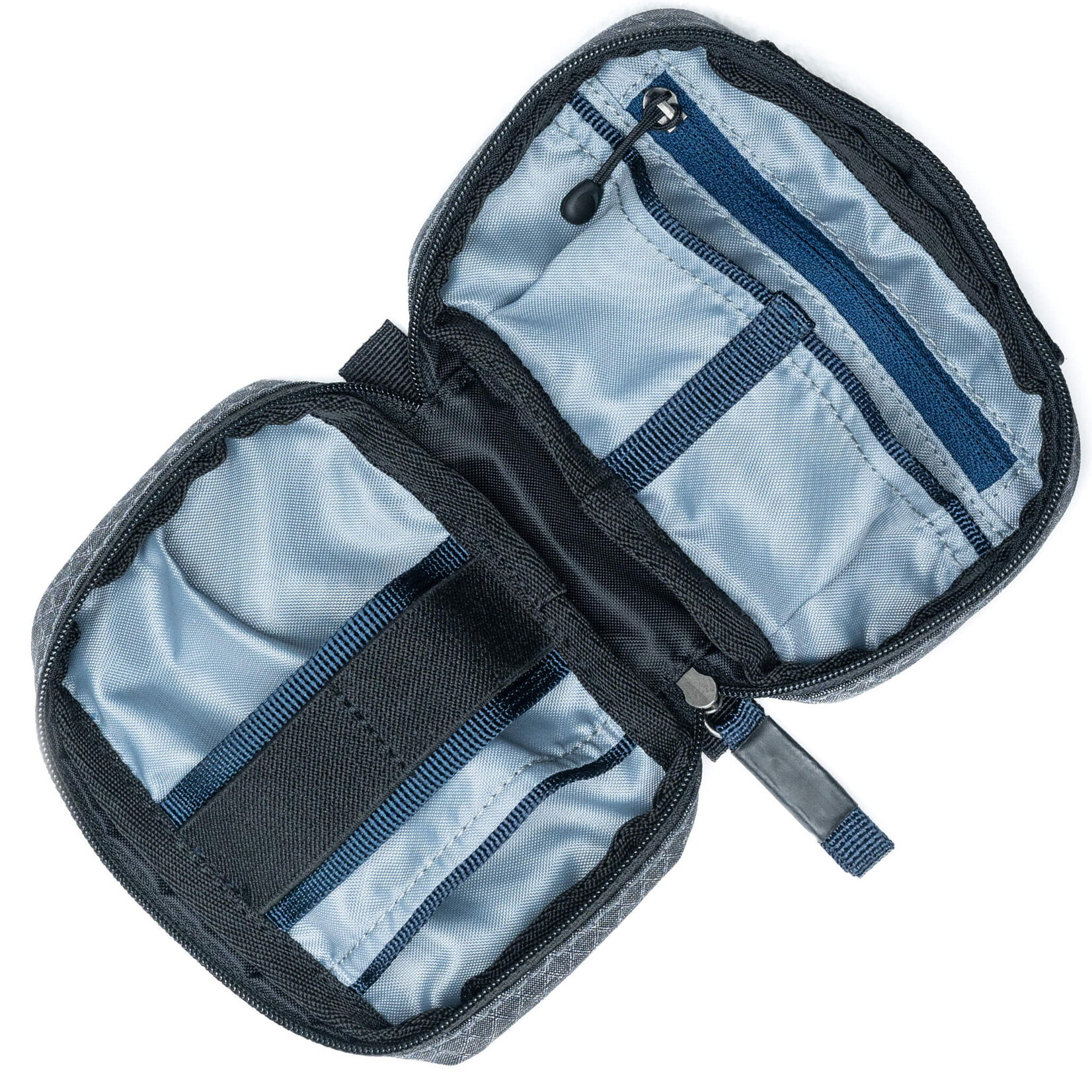 thinkTANK EDC Tech Pouch
