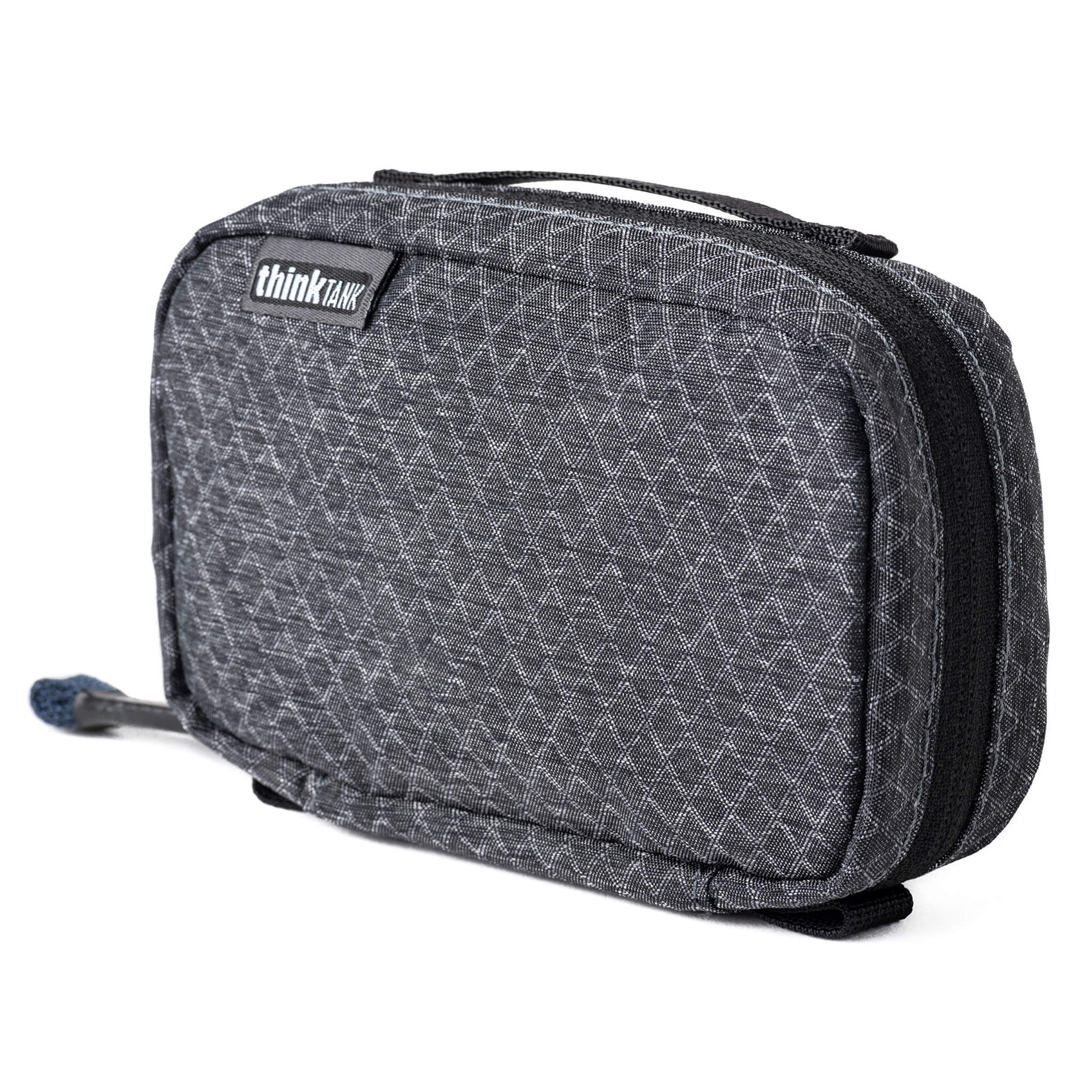 thinkTANK EDC Tech Pouch