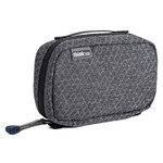 thinkTANK EDC Tech Pouch