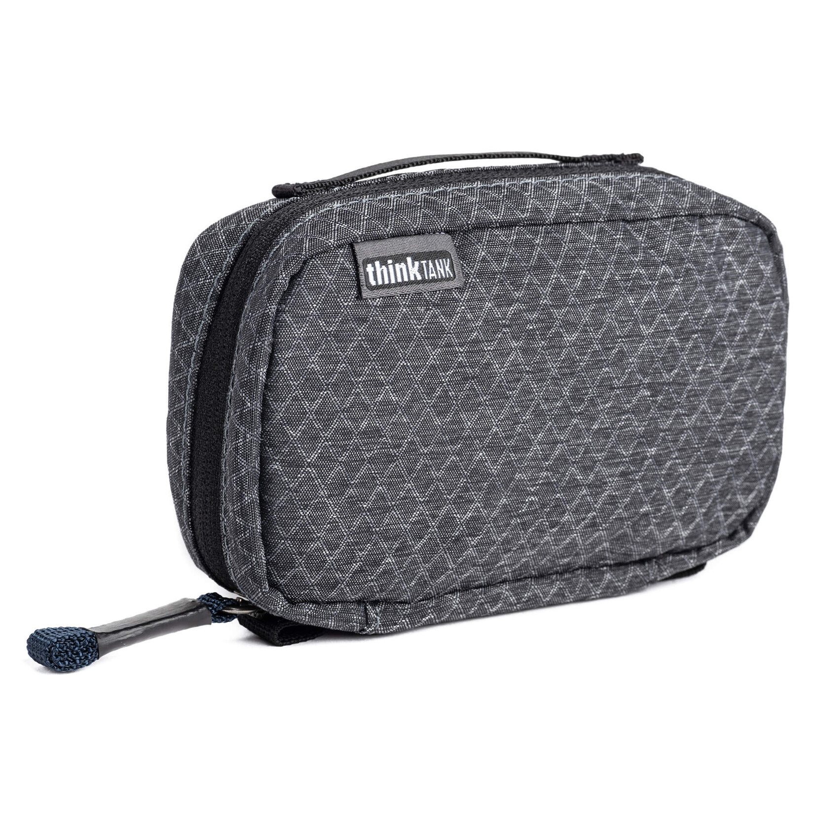 thinkTANK EDC Tech Pouch
