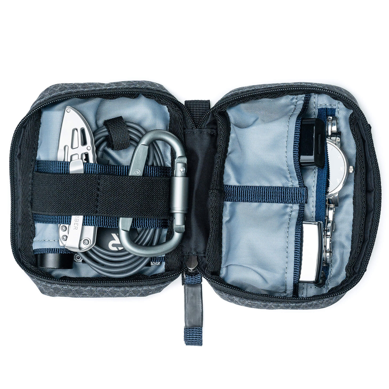 thinkTANK EDC Tech Pouch