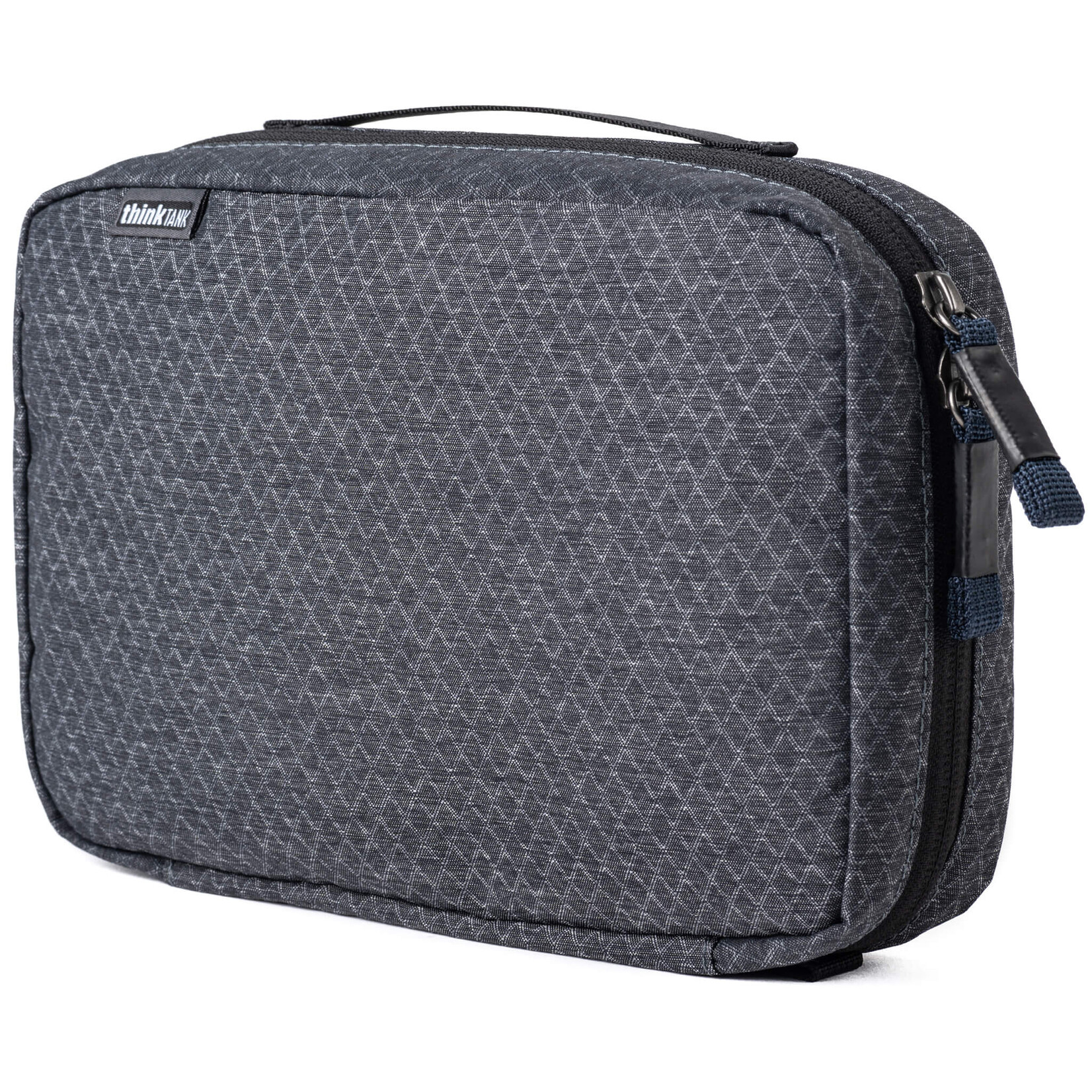thinkTANK EDC Tech Pouch