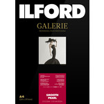 Ilford Ilford Galerie Smooth Pearl