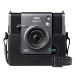 Fujifilm FUJIFILM instax WIDE Evo Hybrid Instant Camera Case