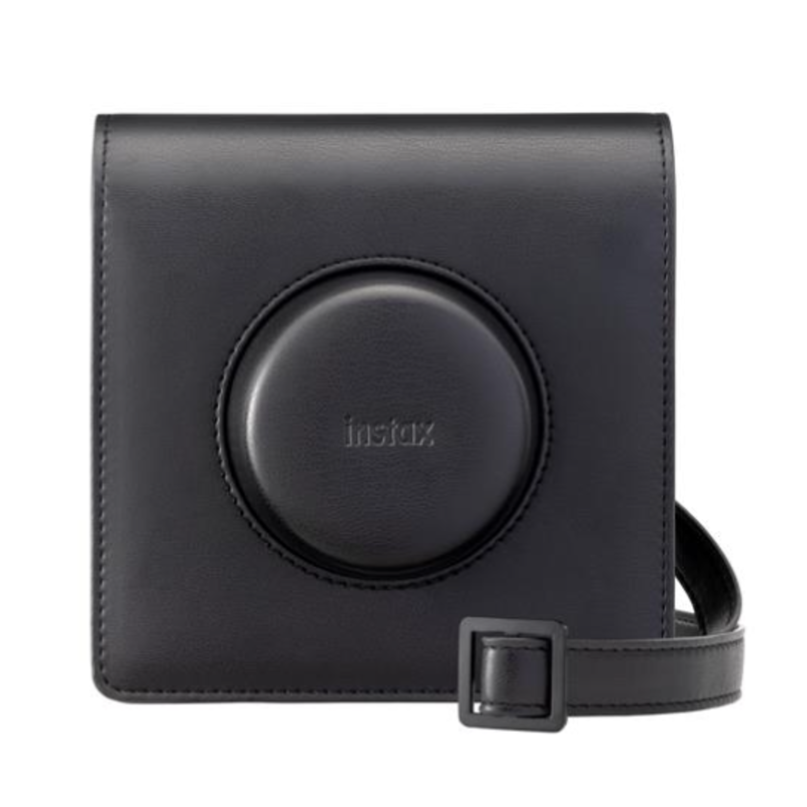 Fujifilm instax WIDE Evo Hybrid Instant Camera Case
