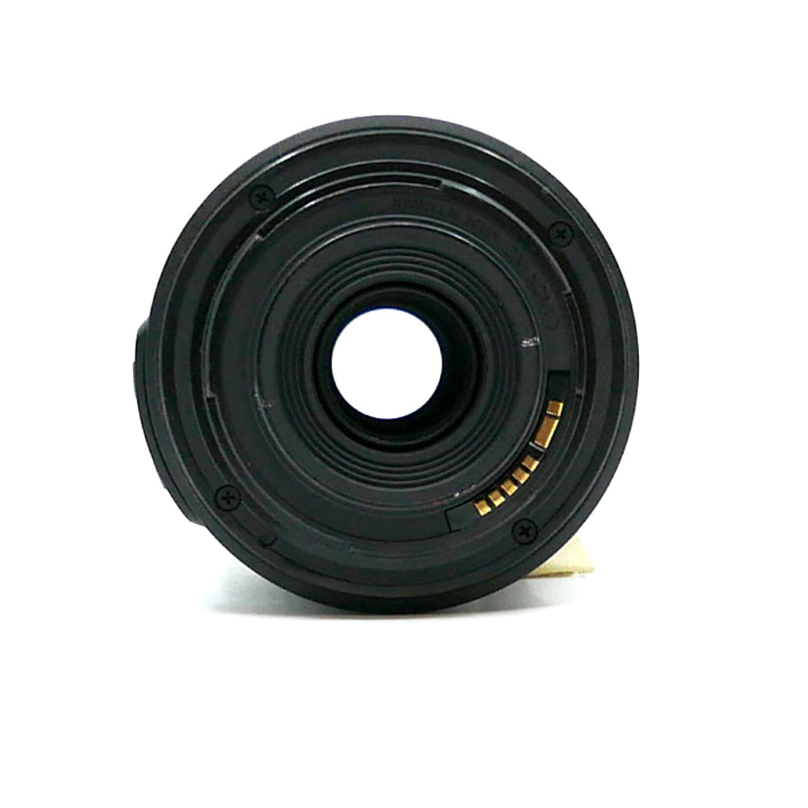 Canon EF-S 55-250mm f/4-5.6 IS II Lens (Used) - Pro Photo Canon EF-S 55-250mm f/4-5.6 IS II Lens (Used) - Pro Photo