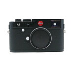Leica Leica M (Typ 240) (Used)