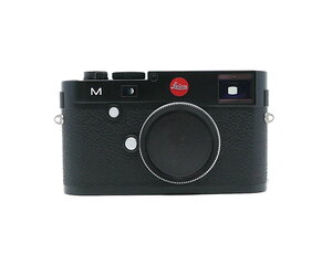 Leica M-P (Typ 240) (Used) - Pro Photo