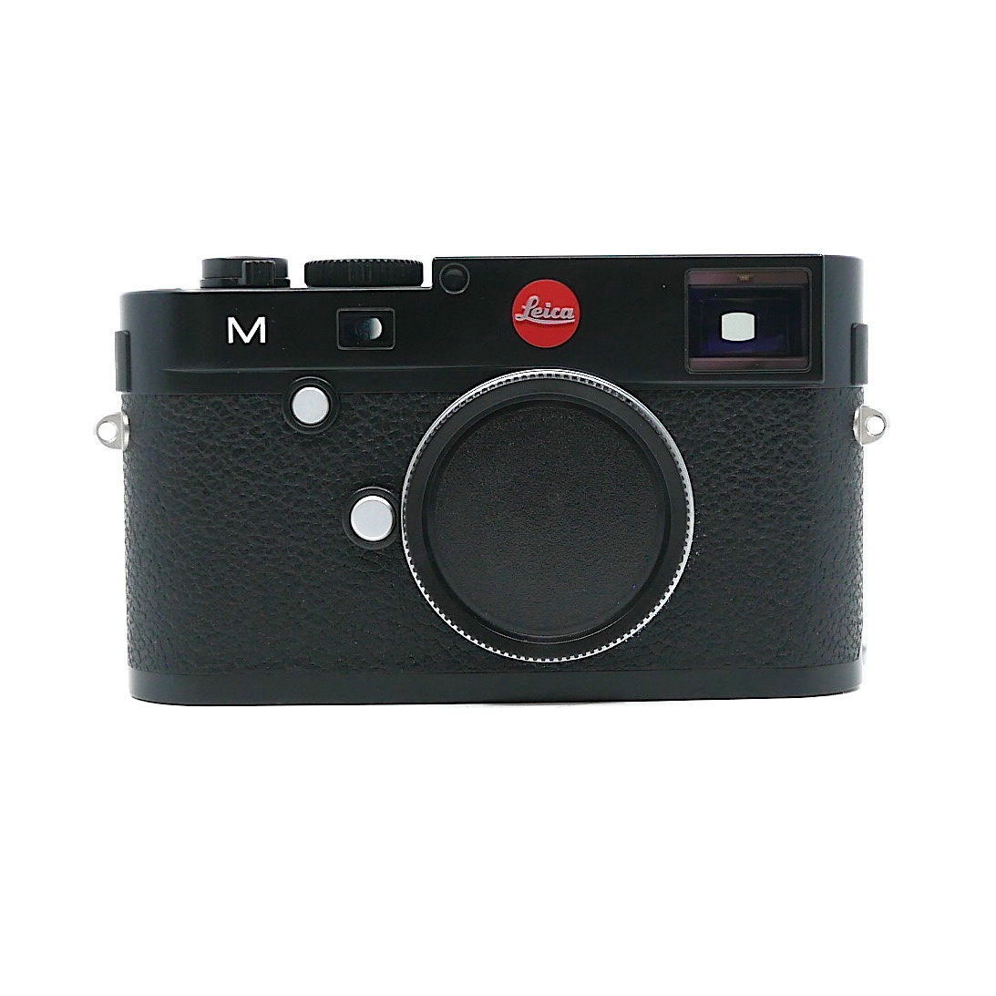 Leica M-P (Typ 240) (Used) - Pro Photo