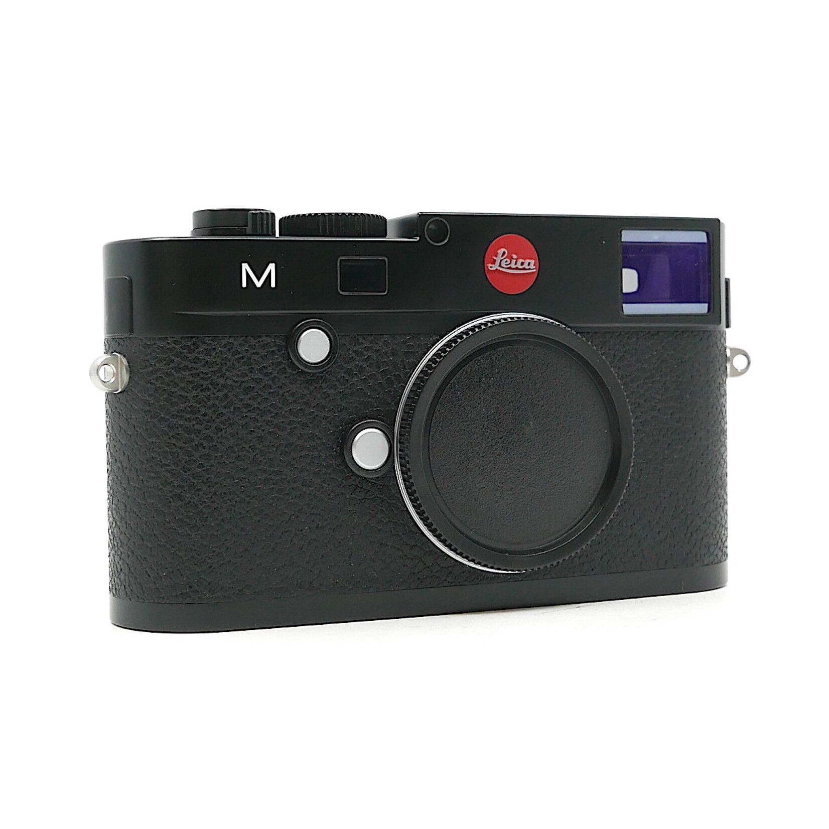 Leica Leica M (Typ 240) (Used)