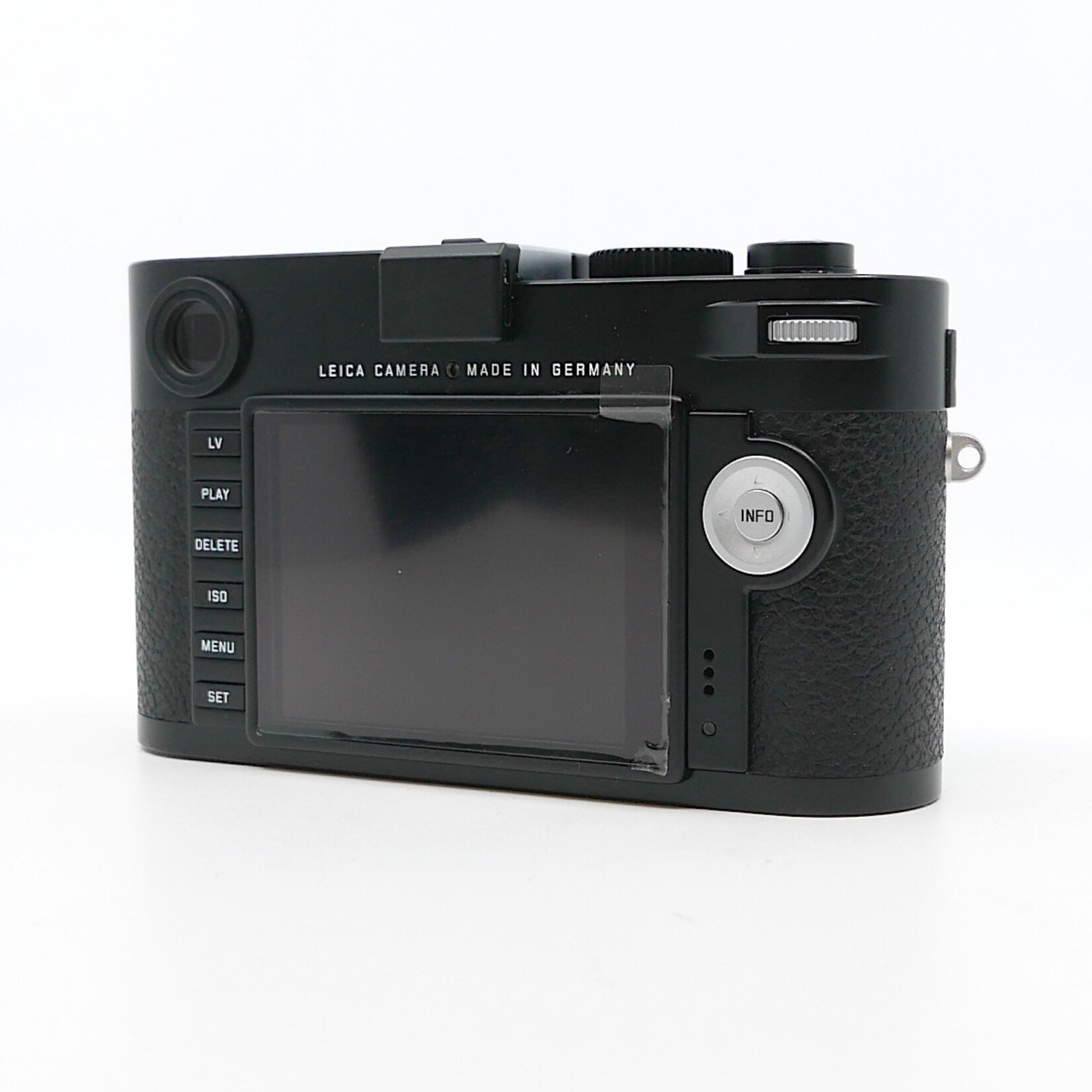 Leica Leica M (Typ 240) (Used)