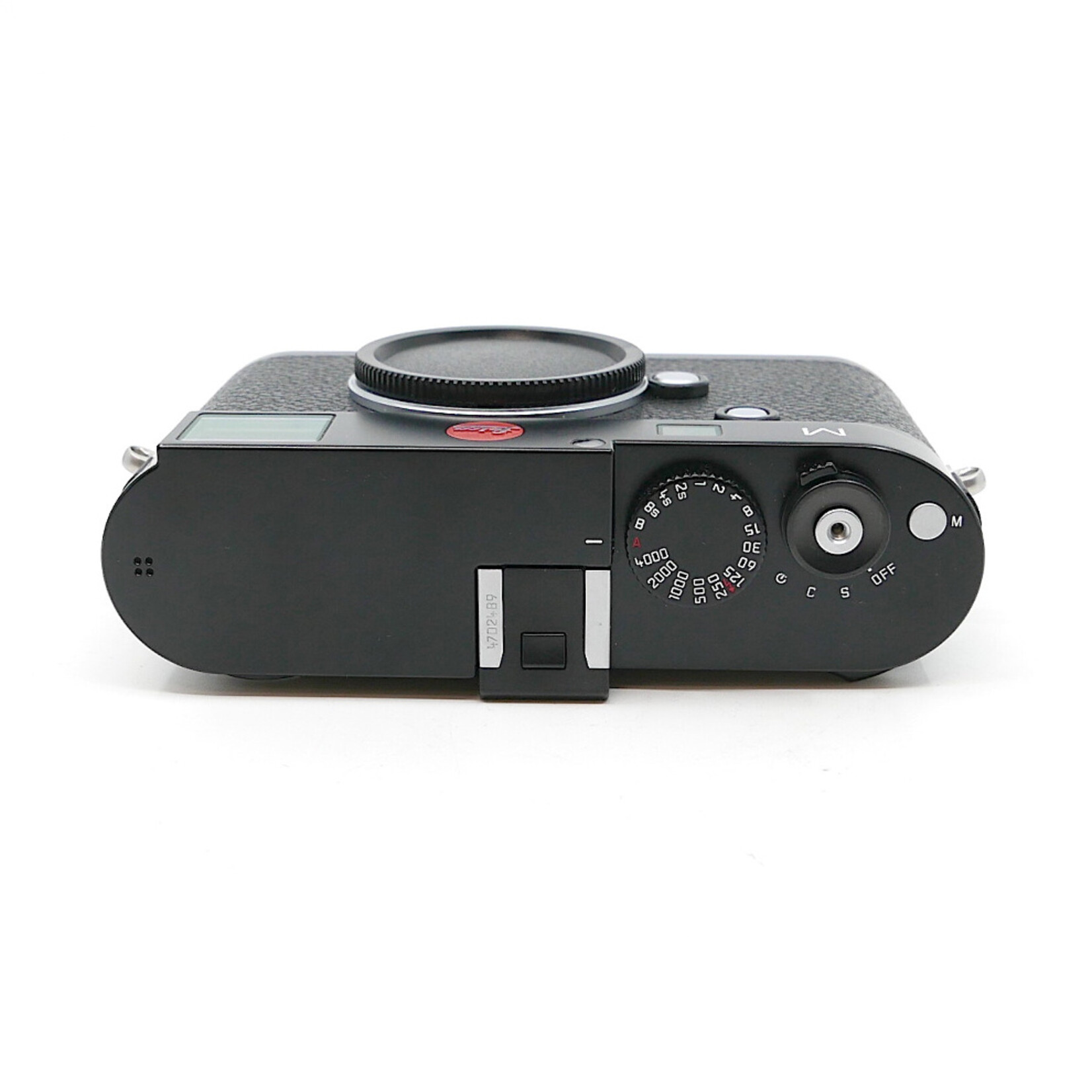Leica Leica M (Typ 240) (Used)
