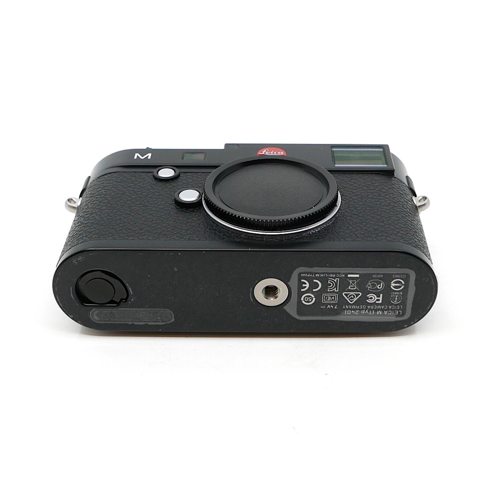 Leica Leica M (Typ 240) (Used)