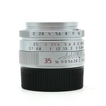Leica Leica Summicron M35mm F/2 ASPH (Used)