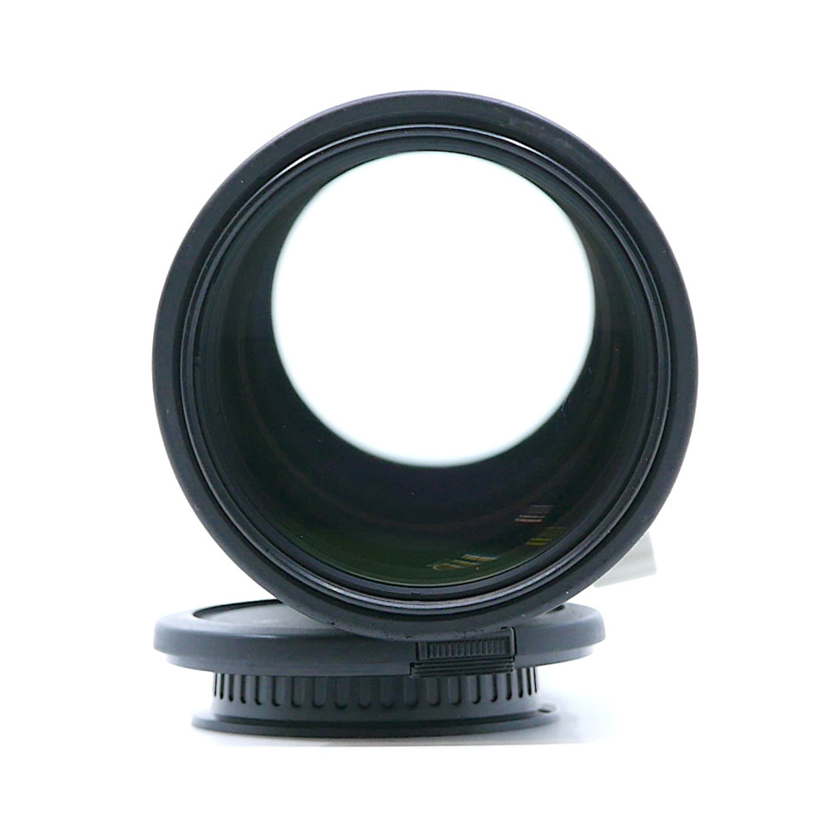Canon EF 300mm f/4 L IS USM (Used) - Pro Photo Canon EF 300mm f/4 L IS USM (Used) - Pro Photo