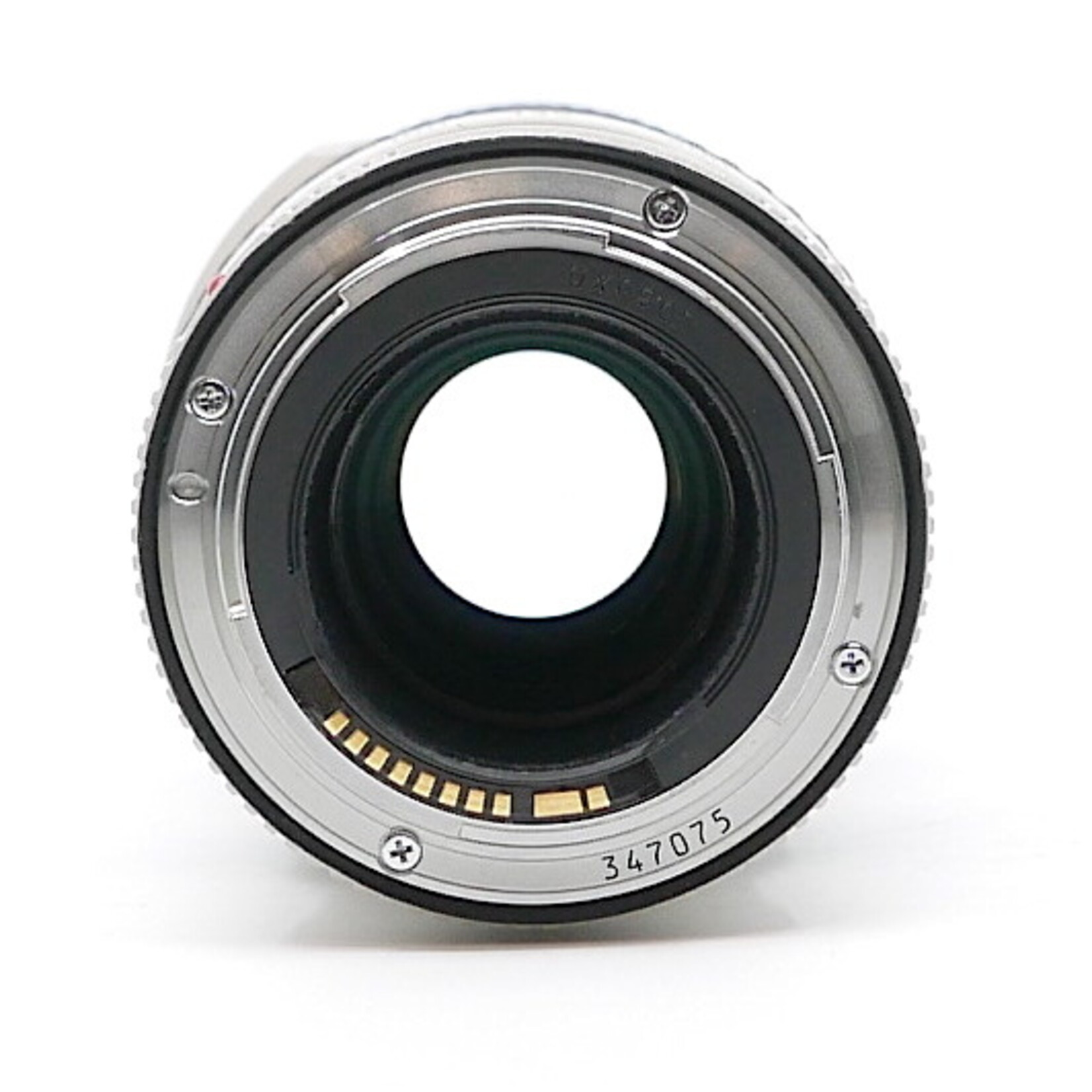 Canon Canon EF 70-200mm f/4 L IS USM (Used)