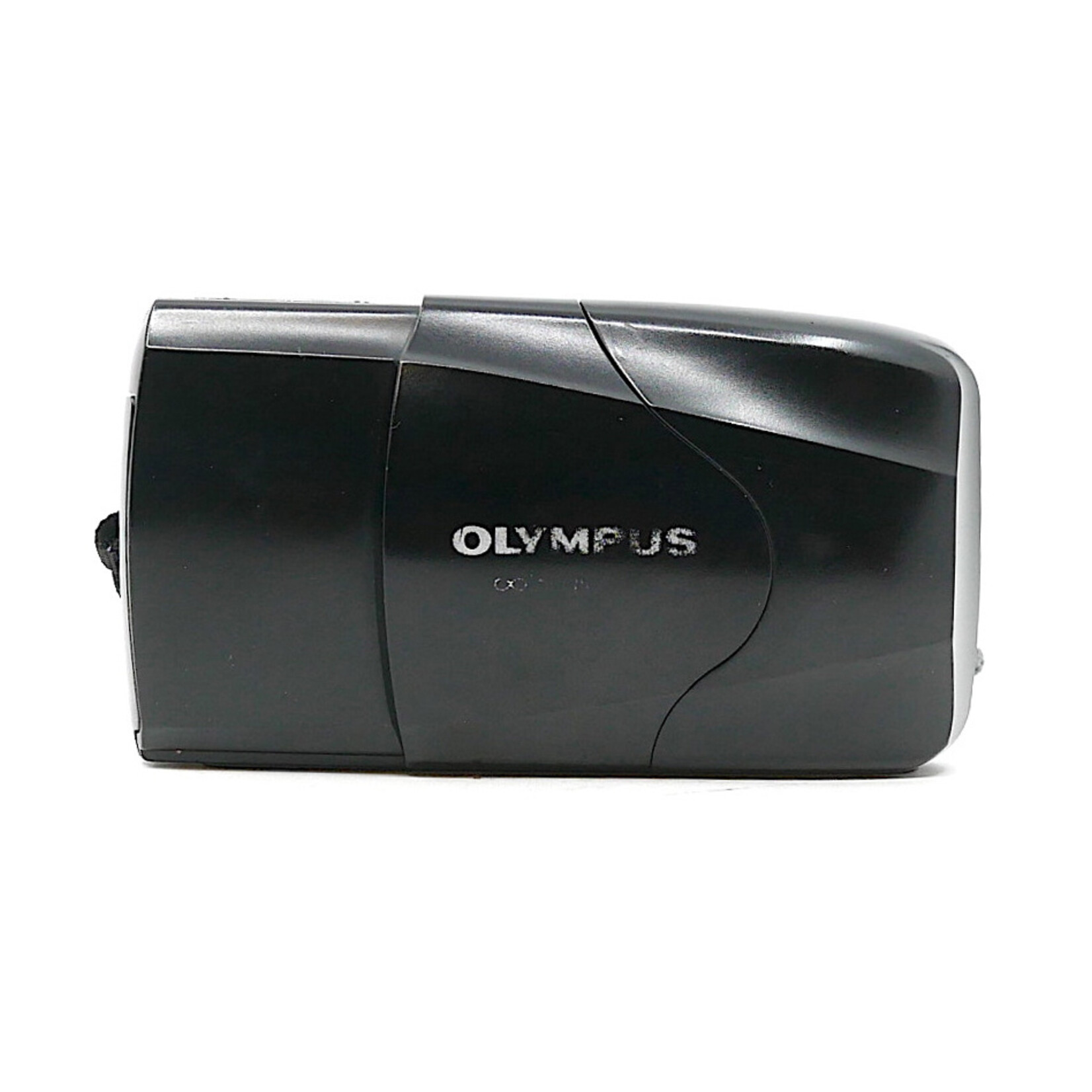 Olympus Stylus Epic w/35mm *f/2.8 Lens* (Used) - Pro Photo Olympus Stylus Epic w/35mm *f/2.8 Lens* (Used) - Pro Photo