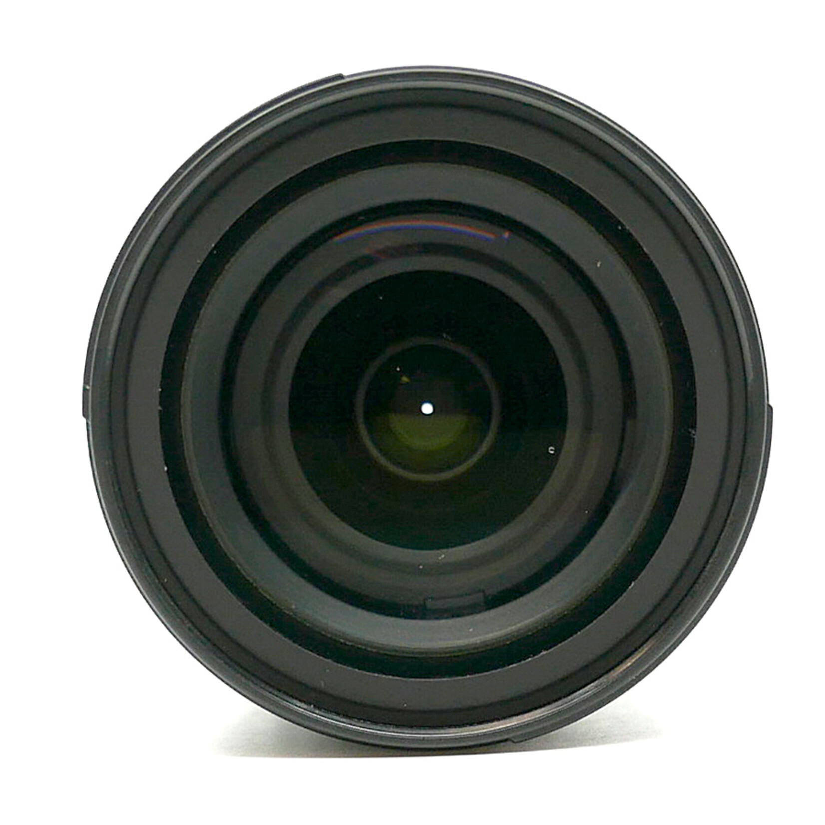Nikon Nikkor AF-S 24-85mm f3.5G VR (Used)