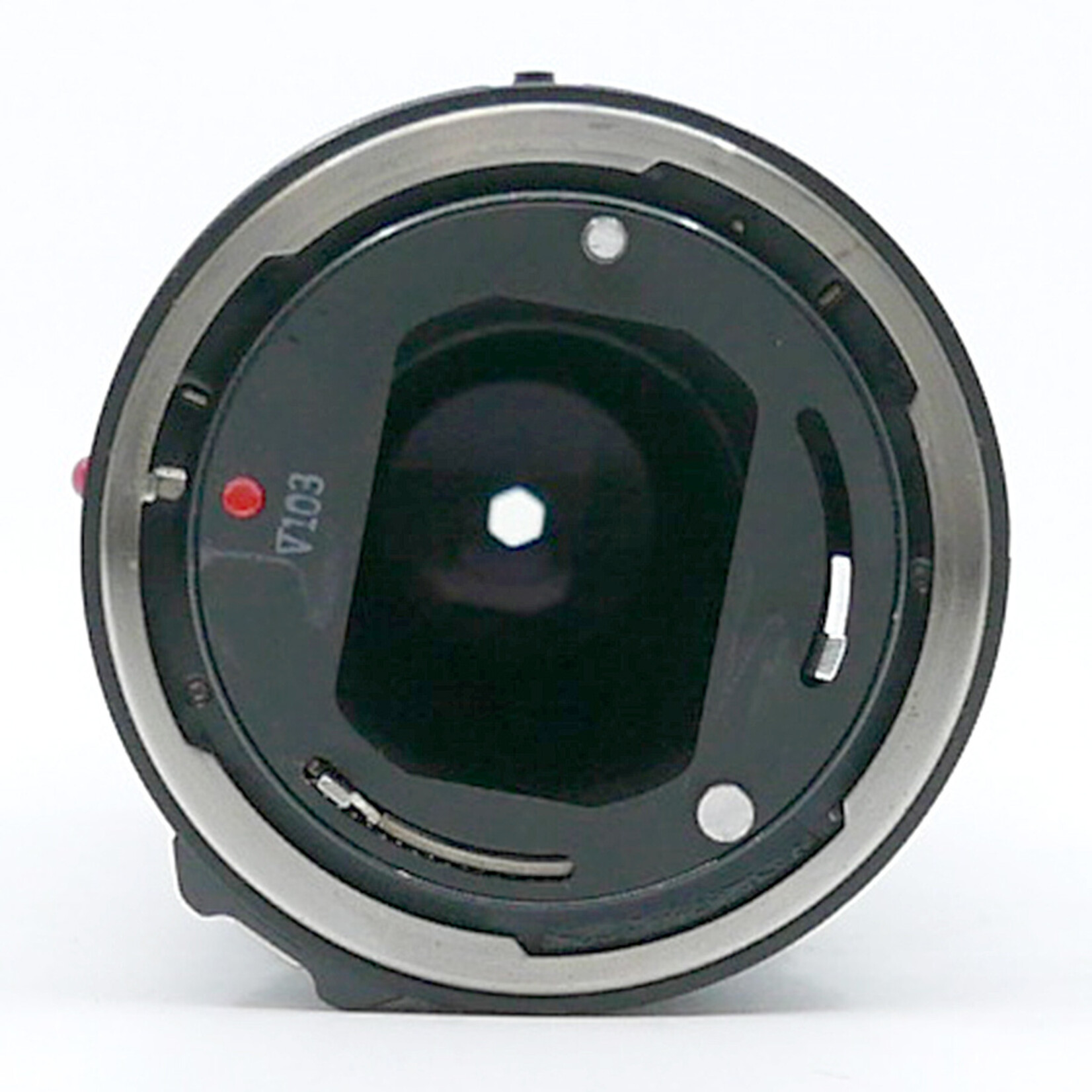 Canon Canon FD 100-200mm f:5.6 (Used)