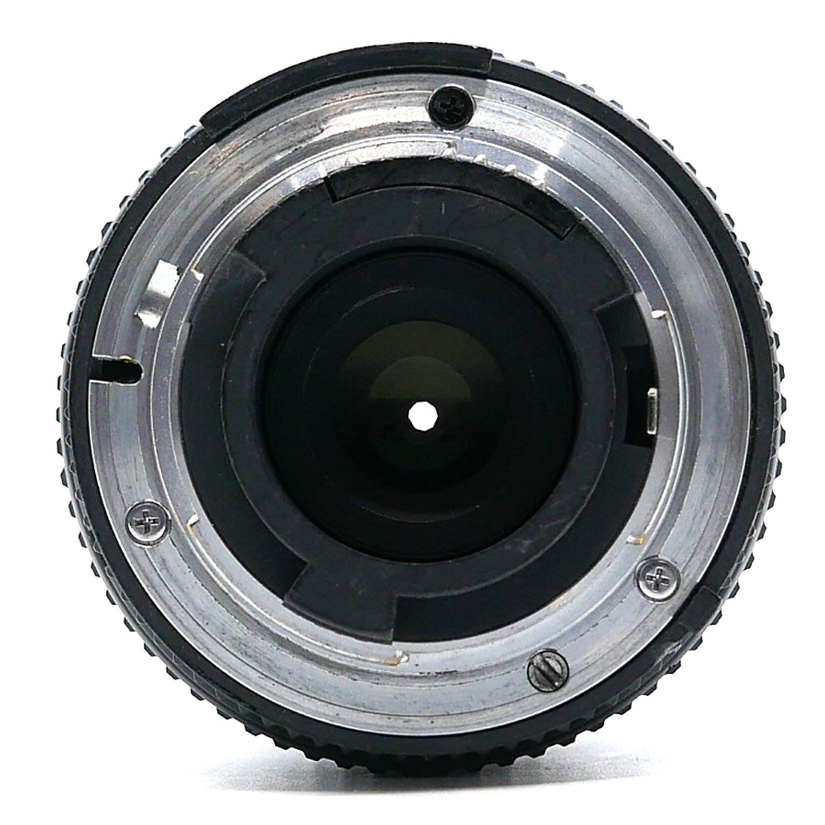 Nikon Nikkor AF 28-70mm f:3.5-4.5 D (Used)