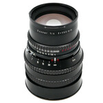 Hasselblad Hasselblad Compur Sonnar 150mm f4