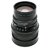 HASSELBLAD 500C Sonnar C150mm F4.0 ジャンク HASSELBLAD 500C Sonnar C150mm F4.0 ジャンク HASSELBLAD 500C