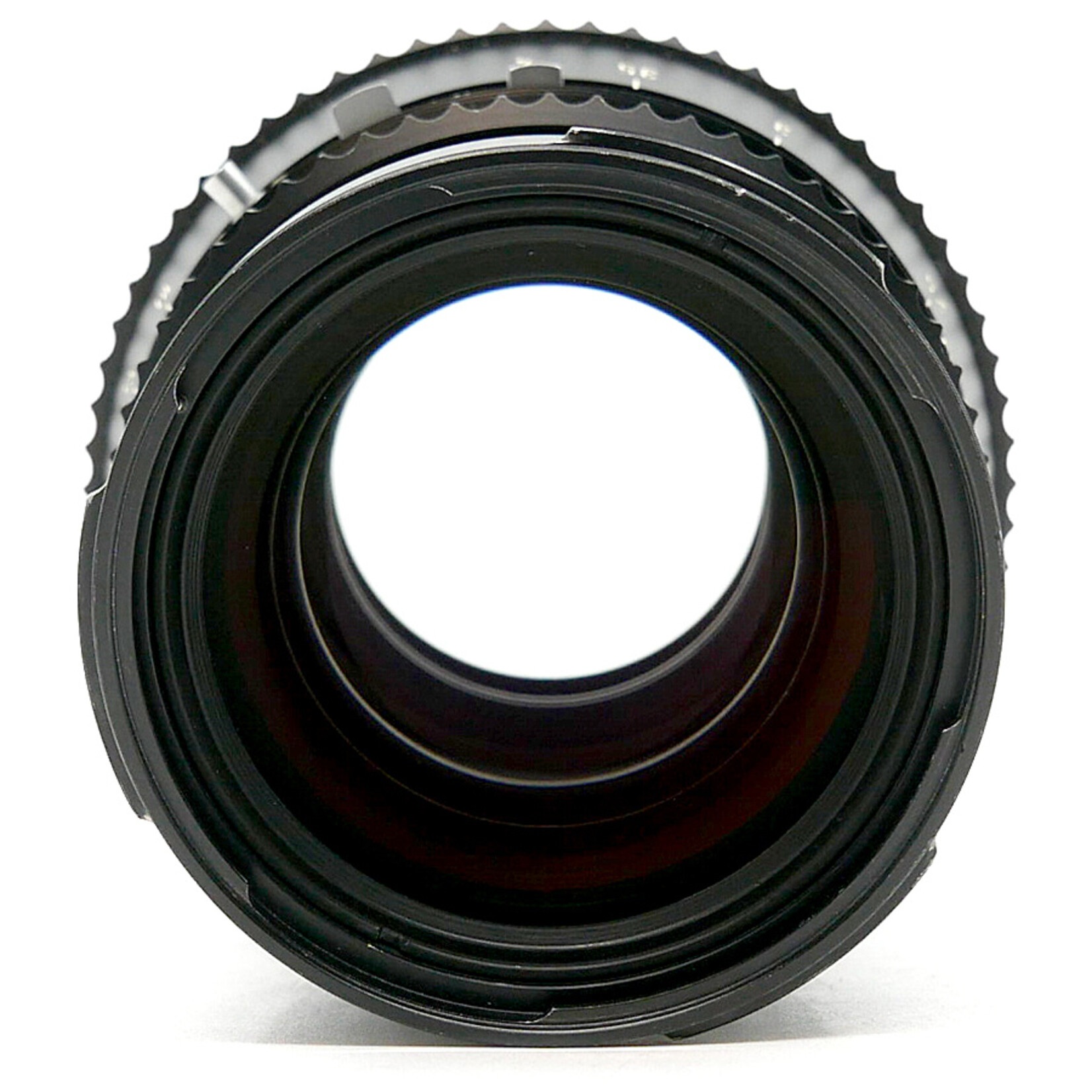 Hasselblad Compur Sonnar 150mm f4 - Pro Photo Hasselblad Compur Sonnar 150mm f4 - Pro Photo
