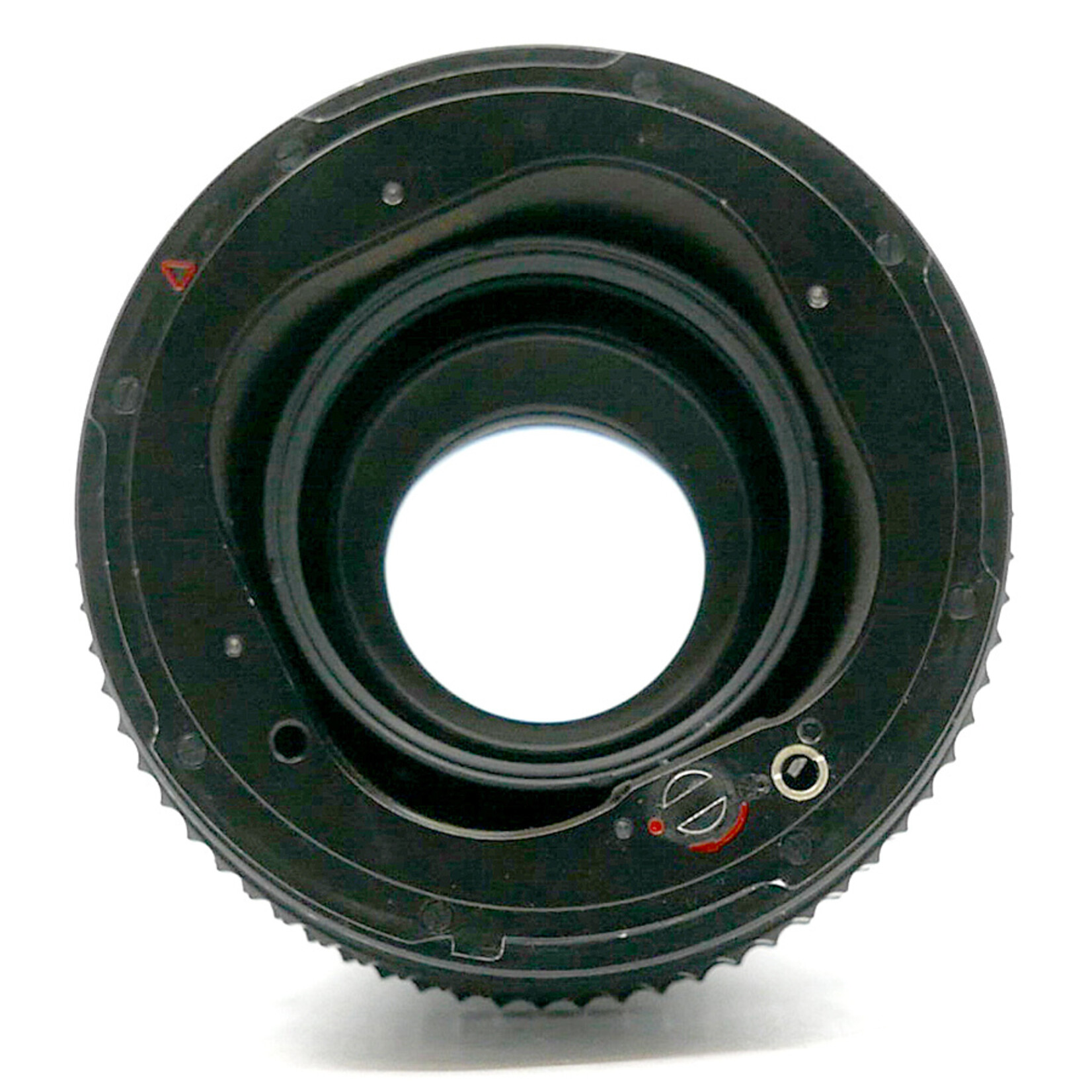 Hasselblad Compur Sonnar 150mm f4 - Pro Photo Hasselblad Compur Sonnar 150mm f4 - Pro Photo