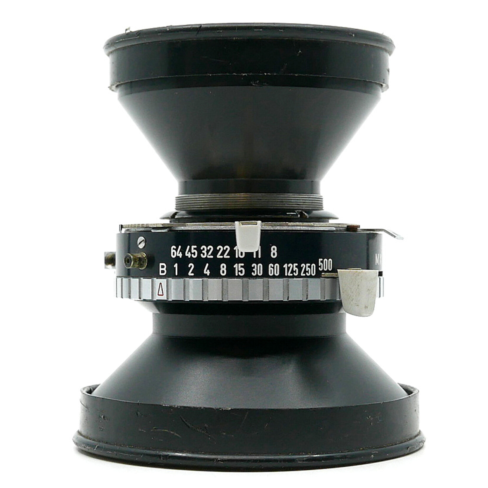 Schneider Schneider-Kreuznach Super Angulon 1:8/90 (Used)
