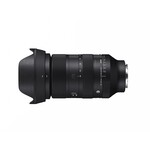 Sigma Sigma 28-105mm f/2.8 DG DN Art Lens (Sony E-Mount)