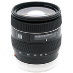 Minolta Konica Minolta AF 17-35mm 2.8 (Used)
