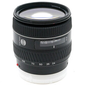 Konica Minolta AF 17-35mm 2.8 (Used) - Pro Photo