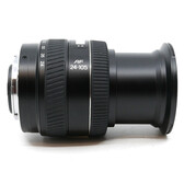 Konica Minolta AF 17-35mm 2.8 (Used) - Pro Photo