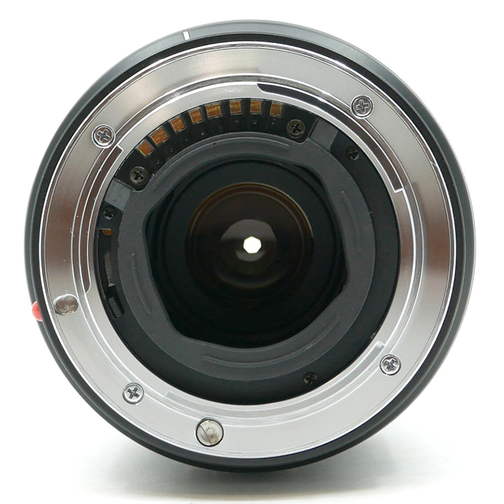 Minolta Konica Minolta AF 17-35mm 2.8 (Used)