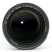 カメラ8台　ジャンク品　Canon、Nikon、Konica、minolta World Camera Digital | review f/2.8 17-28mm Z Nikon フィルムカメラ