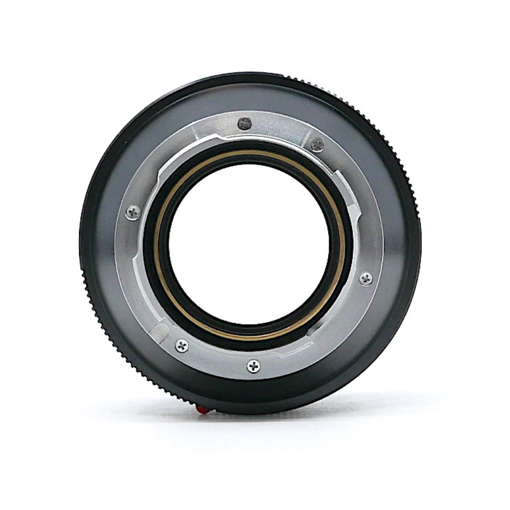 Leica Leica Leitz 50mm f/1.0 Noctilux - M (Used)