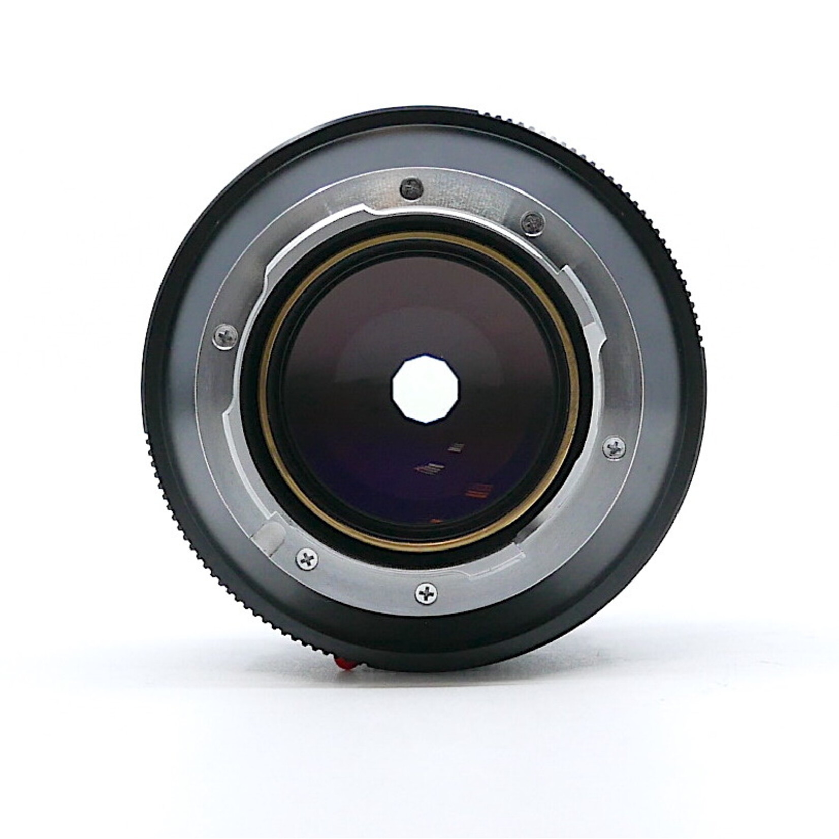 Leica Leica Leitz 50mm f/1.0 Noctilux - M (Used)