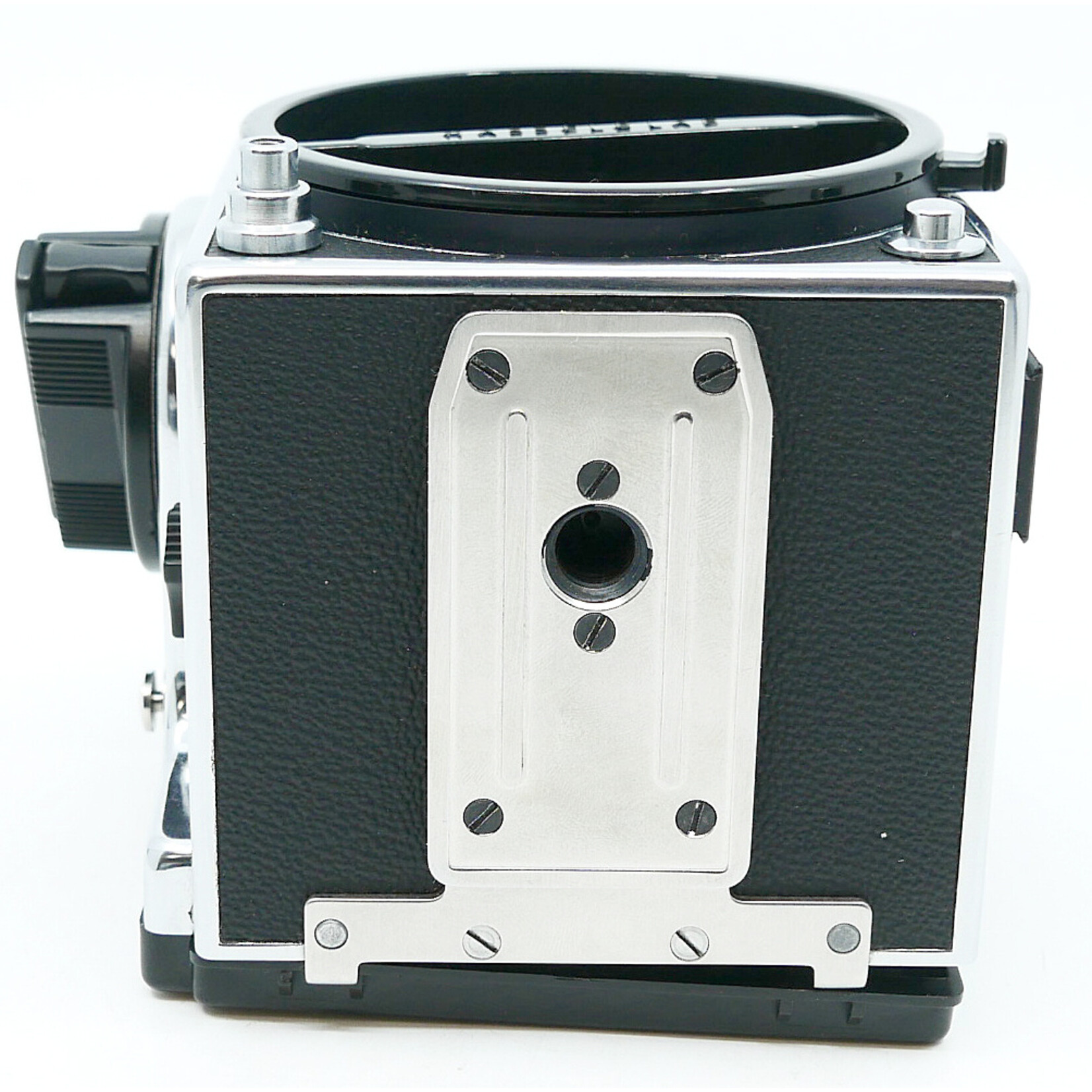 Hasselblad Hasselblad 2000FC Body (Used) (as-is)