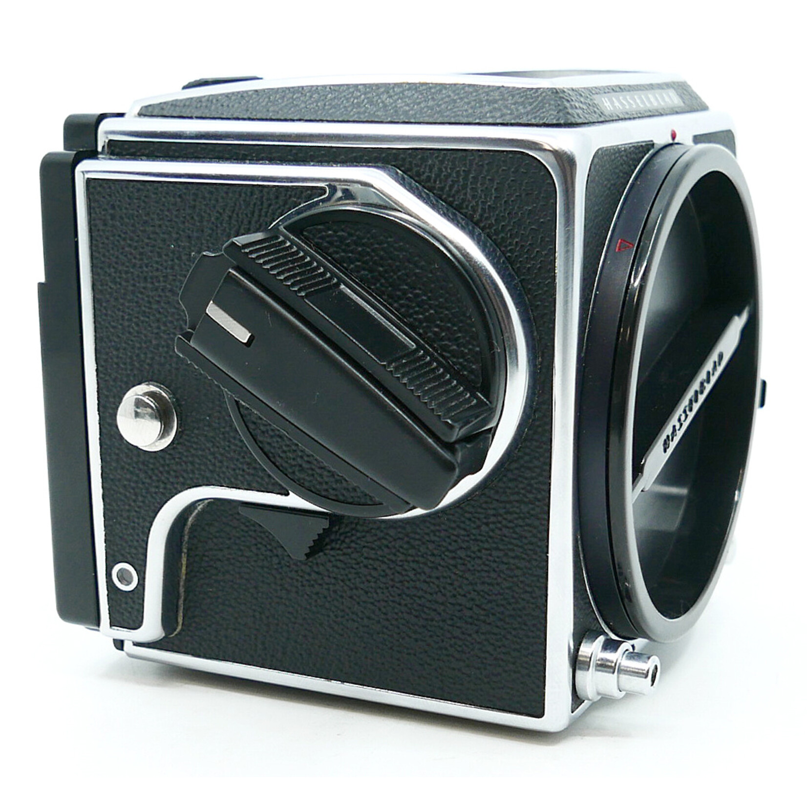 Hasselblad Hasselblad 2000FC Body (Used) (as-is)