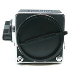 Hasselblad Hasselblad 2000FC Body (Used) (as-is)
