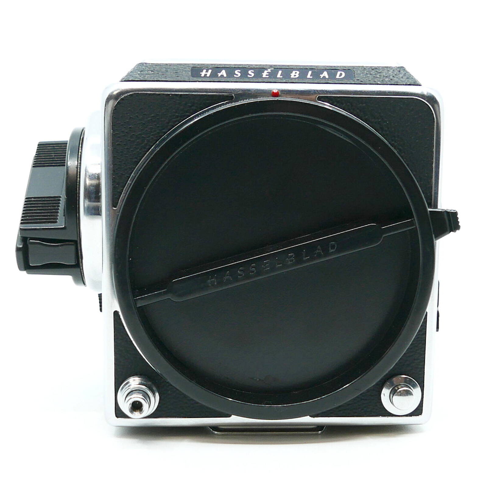 Hasselblad Hasselblad 2000FC Body (Used) (as-is)