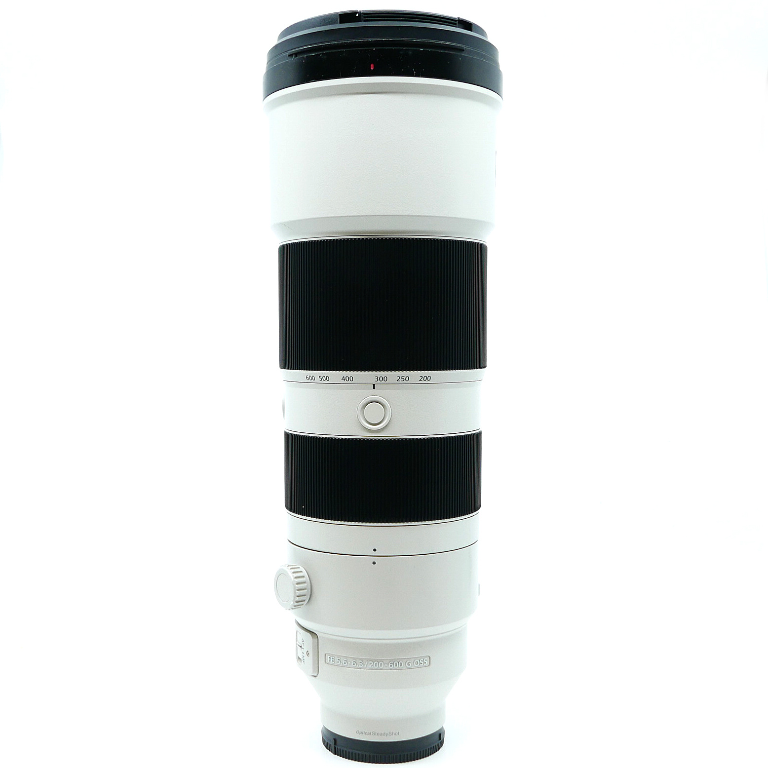 SONY - SONY FE 200-600mm　コレクション売却希望 Amazon.com : Sony FE 200-600mm f/5.6-6.3 G OSS Lens for Sony