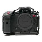 Canon Canon EOS R5 C w/ SmallRig (Used)