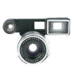 Leica Leica 35mm f/2 Summicron with/goggles (Used)