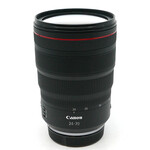 Canon Canon EOS RF 24-70 f2.8L IS USM (Used)