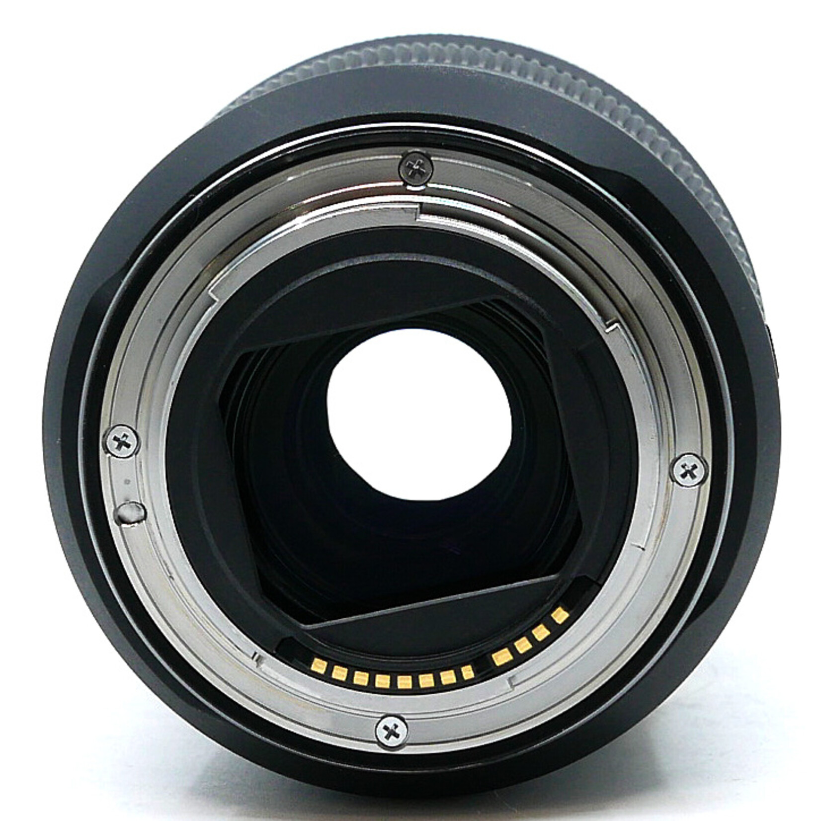Canon Canon RF 24-70 f2.8L IS USM (Used)